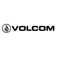 Volcom Hoodie